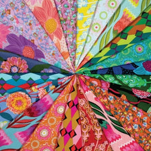 Load image into Gallery viewer, Jumpstart FQ Bundle - Anna Maria