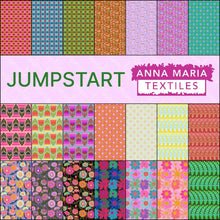 Load image into Gallery viewer, Jumpstart FQ Bundle - Anna Maria