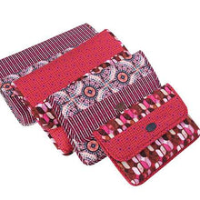 Load image into Gallery viewer, iCases 2.0 Pattern - ByAnnie