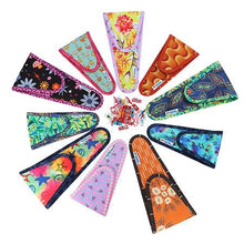 Load image into Gallery viewer, Cut it Out! Pattern - ByAnnie