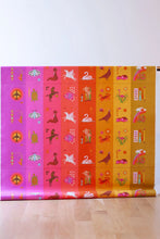 Load image into Gallery viewer, Postmark A1124YO Panel - Alison Glass