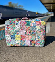 Load image into Gallery viewer, That Suitcase Kit