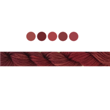 Load image into Gallery viewer, Cottage Garden Stranded Cotton (Colours 809 to 2103 ) - Cottage Garden Threads