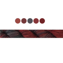 Load image into Gallery viewer, Cottage Garden Stranded Cotton (Colours 809 to 2103 ) - Cottage Garden Threads