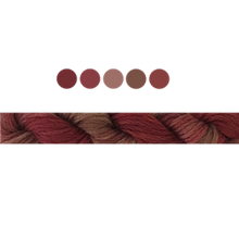 Load image into Gallery viewer, Cottage Garden Stranded Cotton (Colours 809 to 2103 ) - Cottage Garden Threads