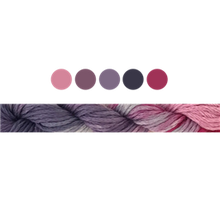 Load image into Gallery viewer, Cottage Garden Stranded Cotton (Colours 100 to 808) - Cottage Garden Threads