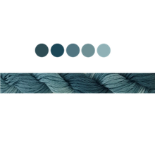 Load image into Gallery viewer, Cottage Garden Stranded Cotton (Colours 809 to 2103 ) - Cottage Garden Threads