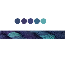 Load image into Gallery viewer, Cottage Garden Stranded Cotton (Colours 809 to 2103 ) - Cottage Garden Threads