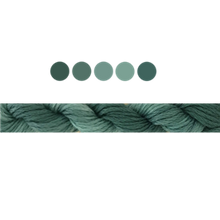 Load image into Gallery viewer, Cottage Garden Stranded Cotton (Colours 809 to 2103 ) - Cottage Garden Threads