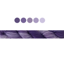 Load image into Gallery viewer, Cottage Garden Stranded Cotton (Colours 809 to 2103 ) - Cottage Garden Threads