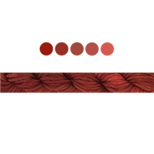 Load image into Gallery viewer, Cottage Garden Stranded Cotton (Colours 809 to 2103 ) - Cottage Garden Threads