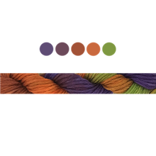 Load image into Gallery viewer, Cottage Garden Stranded Cotton (Colours 809 to 2103 ) - Cottage Garden Threads