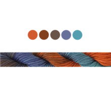 Load image into Gallery viewer, Cottage Garden Stranded Cotton (Colours 809 to 2103 ) - Cottage Garden Threads