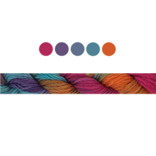 Load image into Gallery viewer, Cottage Garden Stranded Cotton (Colours 809 to 2103 ) - Cottage Garden Threads