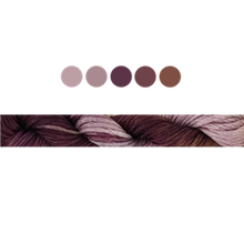 Load image into Gallery viewer, Cottage Garden Stranded Cotton (Colours 809 to 2103 ) - Cottage Garden Threads