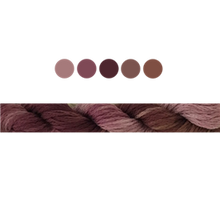 Load image into Gallery viewer, Cottage Garden Stranded Cotton (Colours 809 to 2103 ) - Cottage Garden Threads