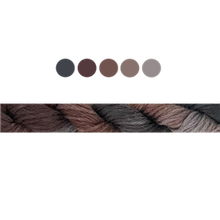 Load image into Gallery viewer, Cottage Garden Stranded Cotton (Colours 809 to 2103 ) - Cottage Garden Threads