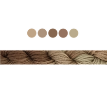 Load image into Gallery viewer, Cottage Garden Stranded Cotton (Colours 809 to 2103 ) - Cottage Garden Threads