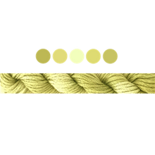 Load image into Gallery viewer, Cottage Garden Stranded Cotton (Colours 100 to 808) - Cottage Garden Threads