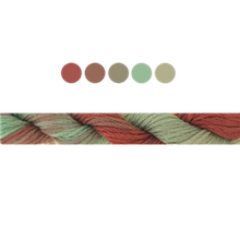 Load image into Gallery viewer, Cottage Garden Stranded Cotton (Colours 2104 to 2406) - Cottage Garden Threads