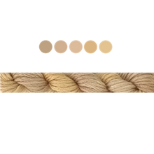 Load image into Gallery viewer, Cottage Garden Stranded Cotton (Colours 2104 to 2406) - Cottage Garden Threads