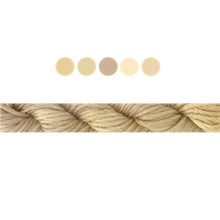 Load image into Gallery viewer, Cottage Garden Stranded Cotton (Colours 2104 to 2406) - Cottage Garden Threads