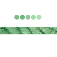 Load image into Gallery viewer, Cottage Garden Stranded Cotton (Colours 2104 to 2406) - Cottage Garden Threads