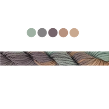 Load image into Gallery viewer, Cottage Garden Stranded Cotton (Colours 2104 to 2406) - Cottage Garden Threads