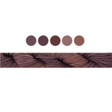 Load image into Gallery viewer, Cottage Garden Stranded Cotton (Colours 100 to 808) - Cottage Garden Threads