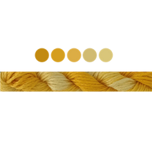 Load image into Gallery viewer, Cottage Garden Stranded Cotton (Colours 100 to 808) - Cottage Garden Threads