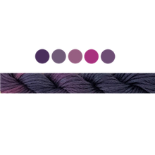 Load image into Gallery viewer, Cottage Garden Stranded Cotton (Colours 100 to 808) - Cottage Garden Threads