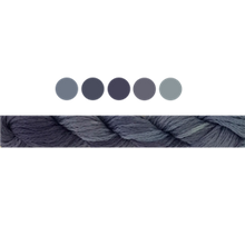 Load image into Gallery viewer, Cottage Garden Stranded Cotton (Colours 100 to 808) - Cottage Garden Threads