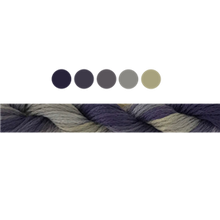 Load image into Gallery viewer, Cottage Garden Stranded Cotton (Colours 100 to 808) - Cottage Garden Threads