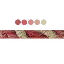 Load image into Gallery viewer, Cottage Garden Stranded Cotton (Colours 100 to 808) - Cottage Garden Threads