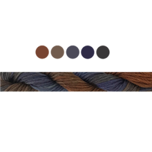 Load image into Gallery viewer, Cottage Garden Stranded Cotton (Colours 100 to 808) - Cottage Garden Threads