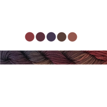 Load image into Gallery viewer, Cottage Garden Stranded Cotton (Colours 100 to 808) - Cottage Garden Threads