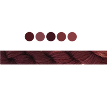 Load image into Gallery viewer, Cottage Garden Stranded Cotton (Colours 100 to 808) - Cottage Garden Threads