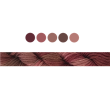 Load image into Gallery viewer, Cottage Garden Stranded Cotton (Colours 100 to 808) - Cottage Garden Threads