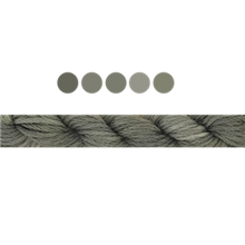 Load image into Gallery viewer, Cottage Garden Stranded Cotton (Colours 100 to 808) - Cottage Garden Threads