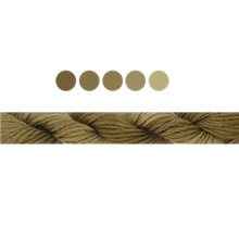 Load image into Gallery viewer, Cottage Garden Stranded Cotton (Colours 809 to 2103 ) - Cottage Garden Threads