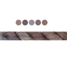 Load image into Gallery viewer, Cottage Garden Stranded Cotton (Colours 809 to 2103 ) - Cottage Garden Threads