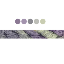 Load image into Gallery viewer, Cottage Garden Stranded Cotton (Colours 809 to 2103 ) - Cottage Garden Threads