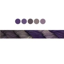 Load image into Gallery viewer, Cottage Garden Stranded Cotton (Colours 809 to 2103 ) - Cottage Garden Threads