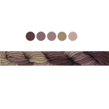 Load image into Gallery viewer, Cottage Garden Stranded Cotton (Colours 809 to 2103 ) - Cottage Garden Threads