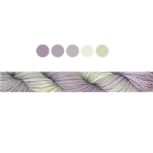 Load image into Gallery viewer, Cottage Garden Stranded Cotton (Colours 809 to 2103 ) - Cottage Garden Threads