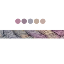 Load image into Gallery viewer, Cottage Garden Stranded Cotton (Colours 809 to 2103 ) - Cottage Garden Threads