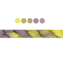 Load image into Gallery viewer, Cottage Garden Stranded Cotton (Colours 809 to 2103 ) - Cottage Garden Threads