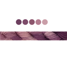 Load image into Gallery viewer, Cottage Garden Stranded Cotton (Colours 809 to 2103 ) - Cottage Garden Threads