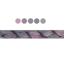 Load image into Gallery viewer, Cottage Garden Stranded Cotton (Colours 809 to 2103 ) - Cottage Garden Threads