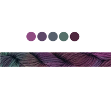 Load image into Gallery viewer, Cottage Garden Stranded Cotton (Colours 809 to 2103 ) - Cottage Garden Threads